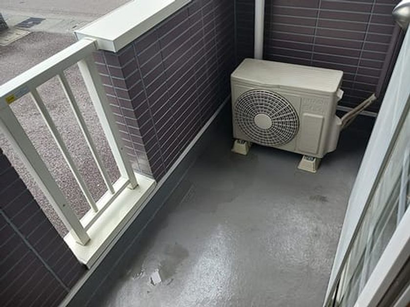 Naikan8 20260804000000 945x630