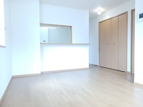 Naikan9 20260804000000