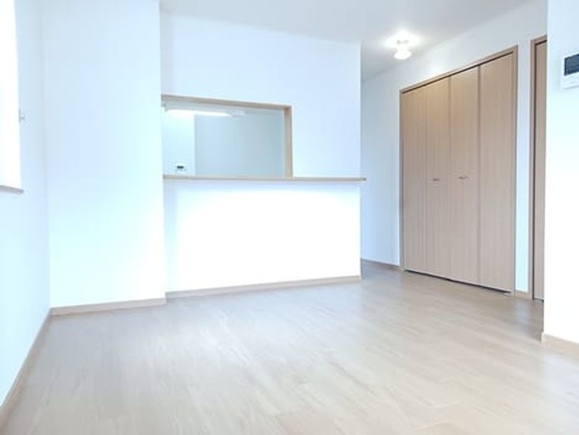 Naikan9 20260804000000 945x630