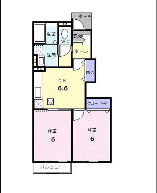 Madori 20260624000000 945x630