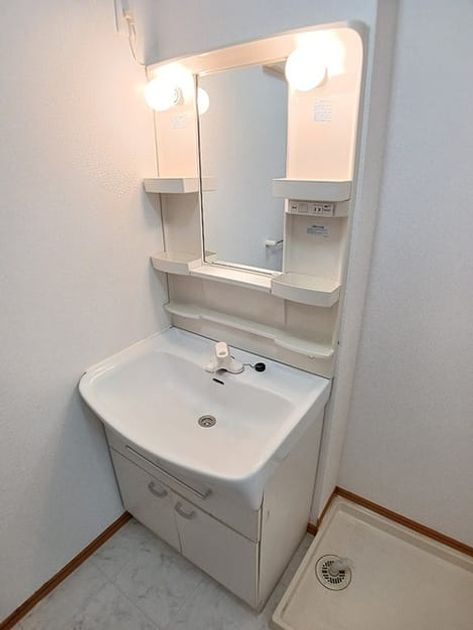 Naikan5 20260929000000 945x630