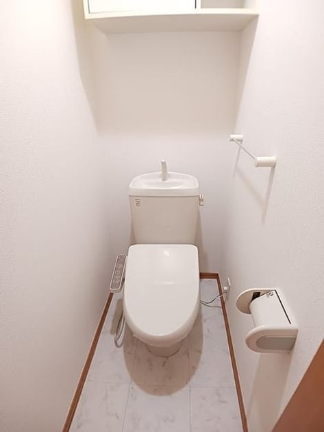 Naikan6 20260929000000 945x630