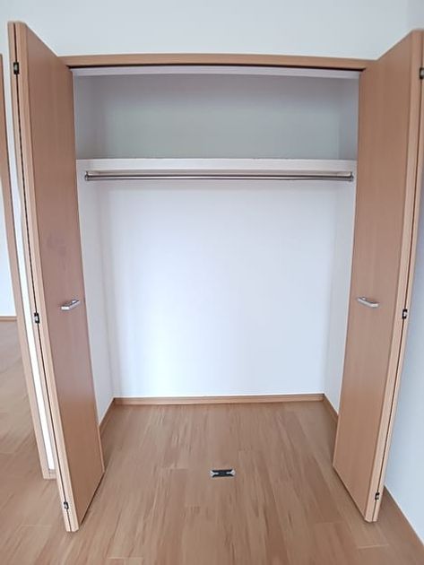 Naikan8 20260929000000 945x630