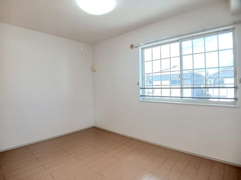 Naikan11 20260807000000