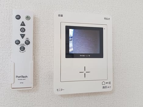 Naikan12 20260807000000