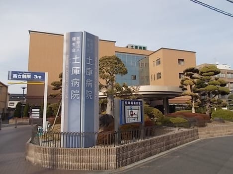 Naikan14 20220601000000