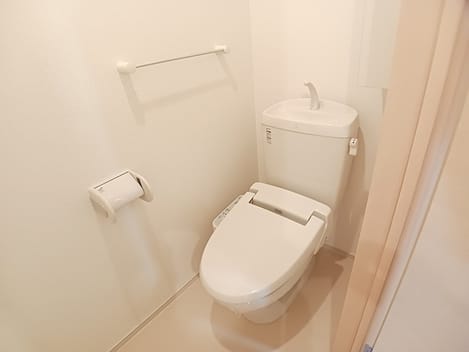 Naikan5 20260807000000