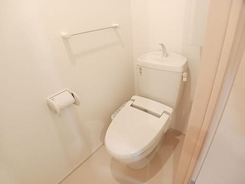Naikan5 20260807000000 945x630