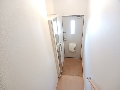 Naikan6 20260807000000