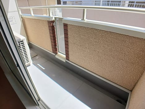 Naikan8 20260807000000