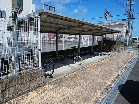 Naikan9 20260807000000