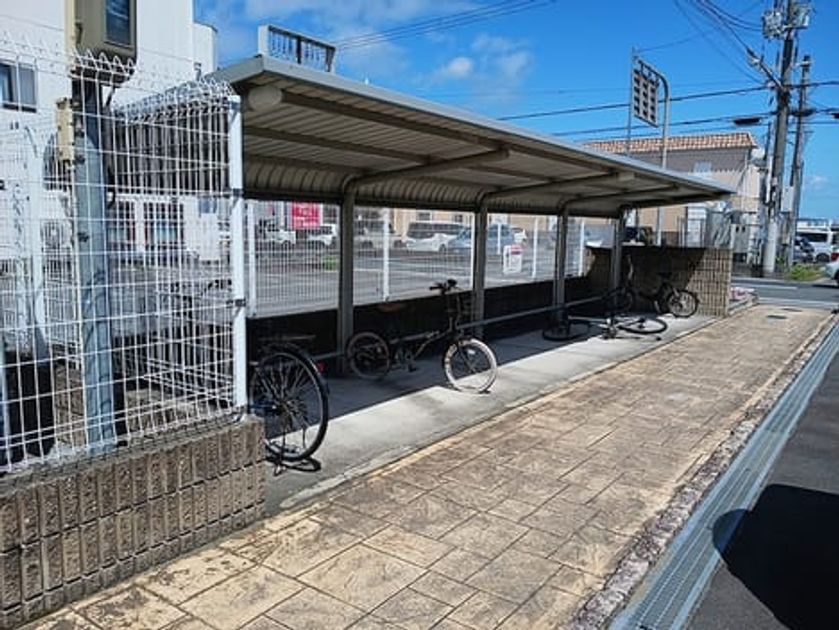 Naikan9 20260807000000 945x630