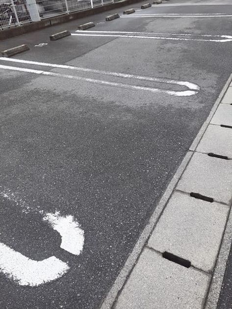 Naikan11 20230207000000 945x630