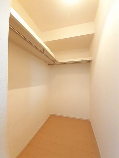 Naikan6 20230207000000 945x630