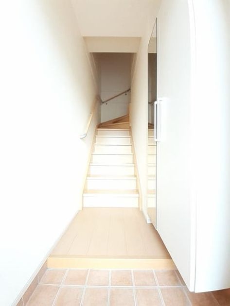 Naikan7 20230207000000 945x630