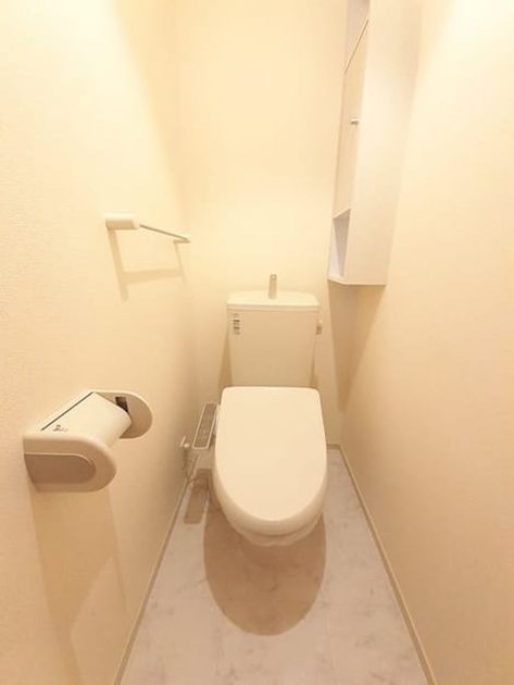 Naikan8 20230207000000 945x630