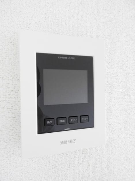 Naikan11 20240622000000