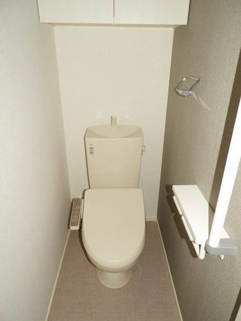 Naikan12 20240622000000 945x630