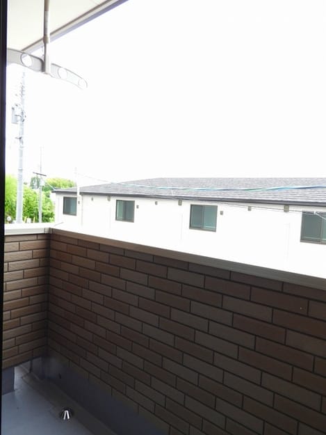 Naikan8 20240622000000