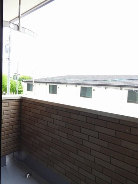 Naikan8 20240622000000 945x630