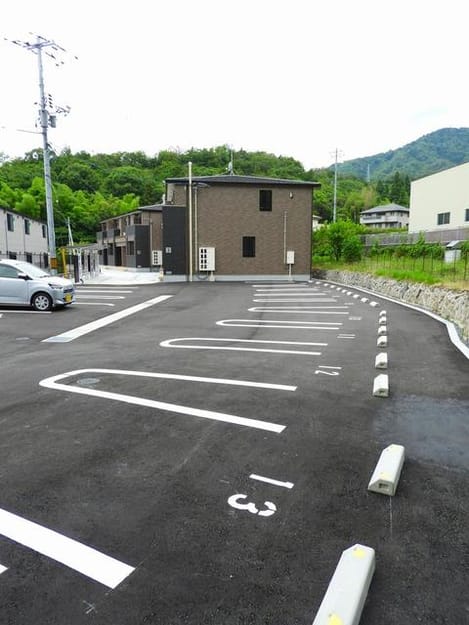 Naikan9 20240622000000