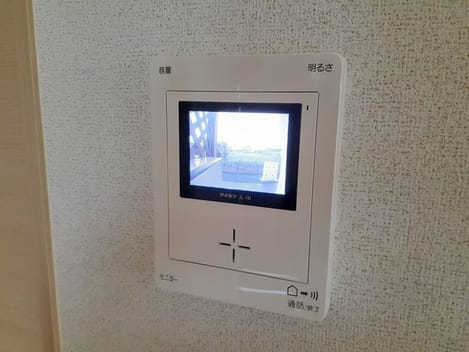 Naikan10 20240819000000