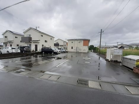 Naikan11 20240819000000