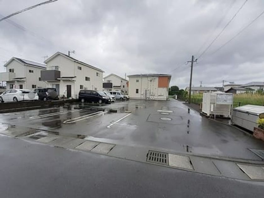 Naikan11 20240819000000 945x630
