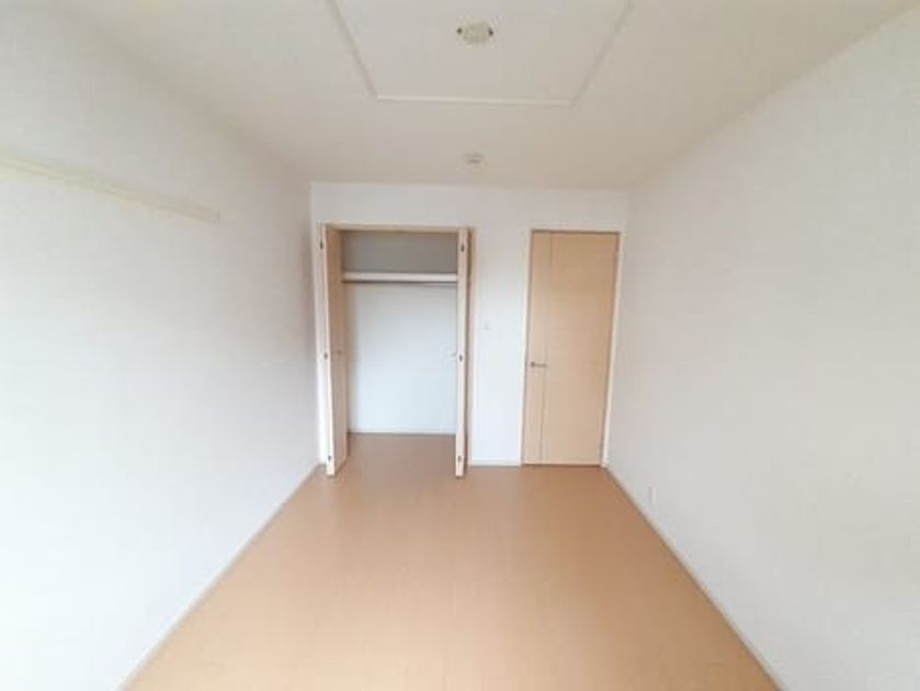 Naikan7 20240819000000 945x630