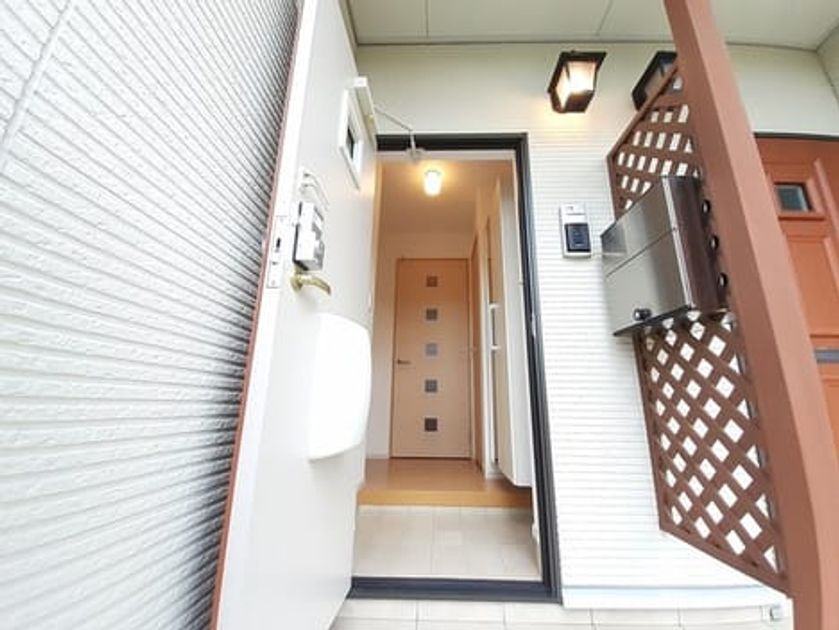 Naikan8 20240819000000 945x630