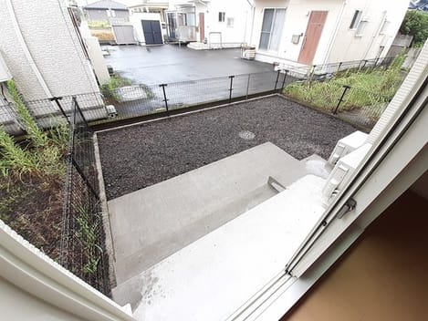 Naikan9 20240819000000
