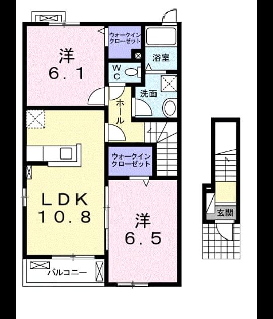 Madori 20260623000000 945x630