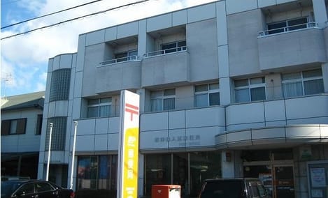 Naikan18 20200518000000