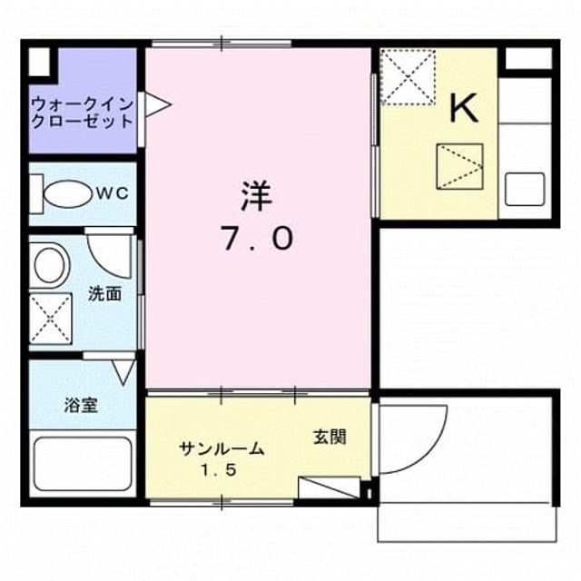 Madori 20260609000000 640x640