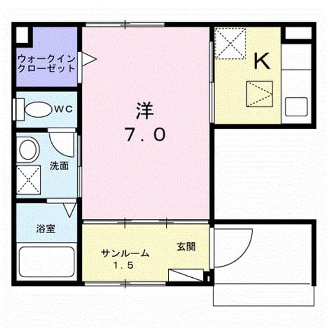 Madori 20260619000000 640x640