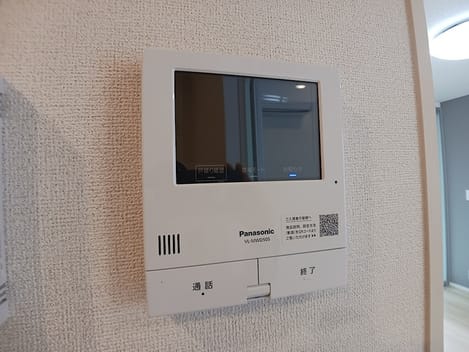Naikan7 20260917000000