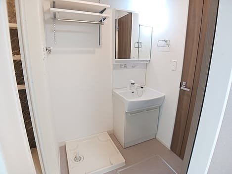 Naikan8 20260917000000
