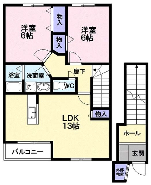 Madori 20120522000000 640x640