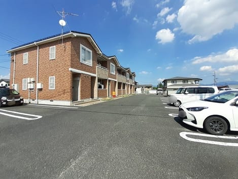 Naikan11 20240722000000