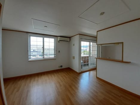Naikan1 20240722000000