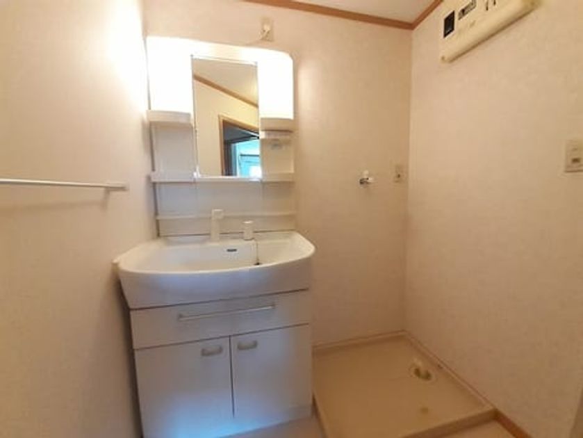 Naikan4 20240722000000 945x630