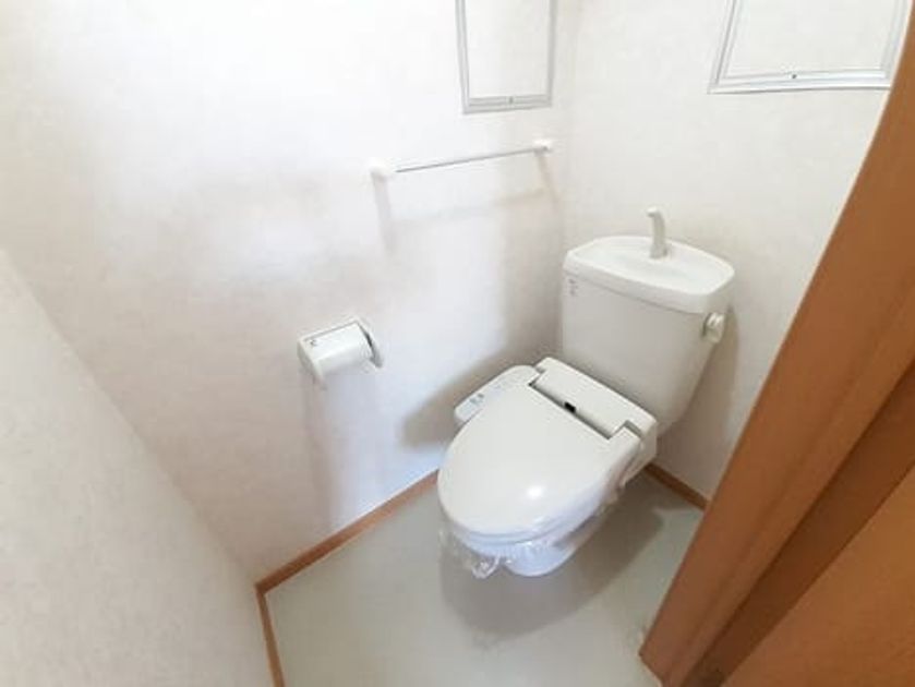 Naikan5 20240722000000 945x630