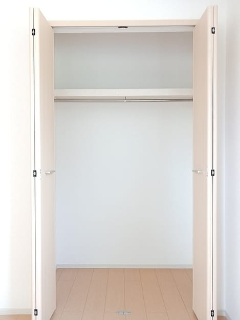 Naikan7 20260819000000