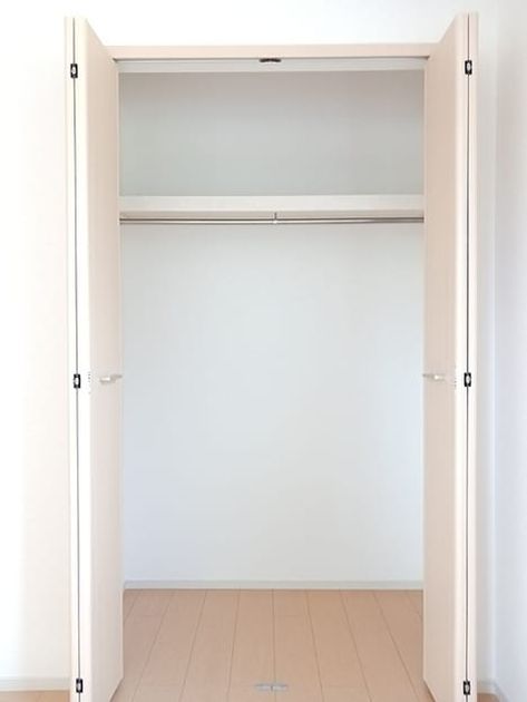 Naikan7 20260819000000 945x630