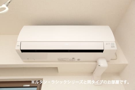 Naikan2 20260624000000