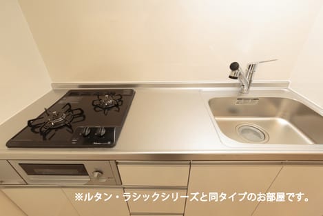 Naikan7 20260624000000