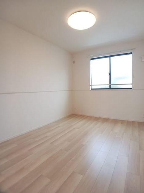 Naikan4 20260918000000 945x630