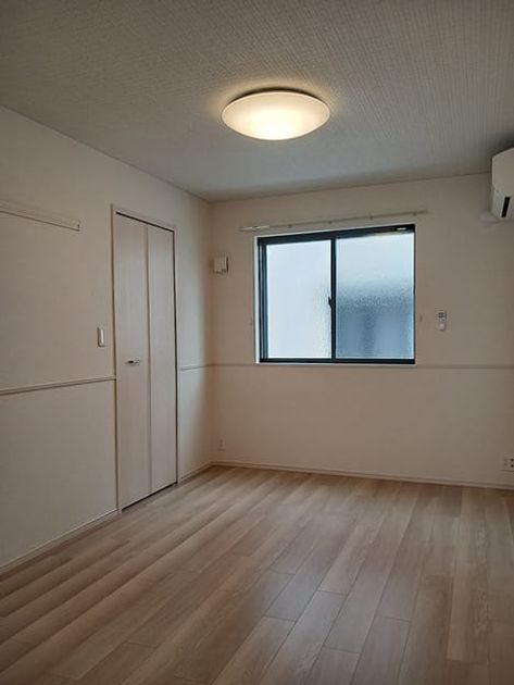 Naikan4 20260918000000 945x630