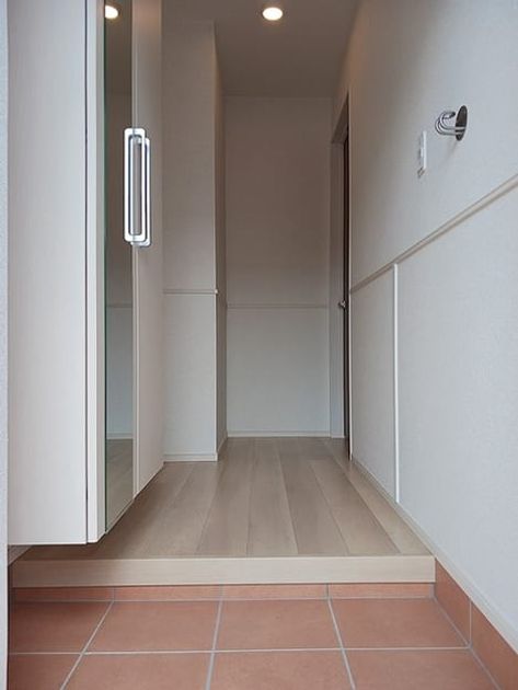 Naikan7 20260918000000 945x630