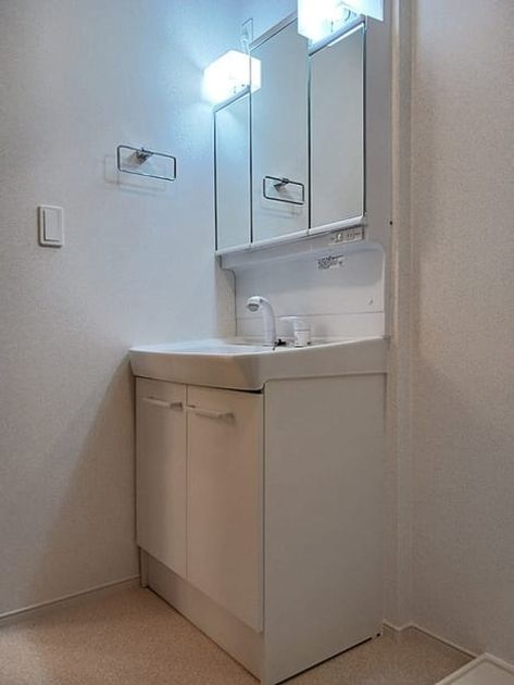 Naikan9 20260918000000 945x630